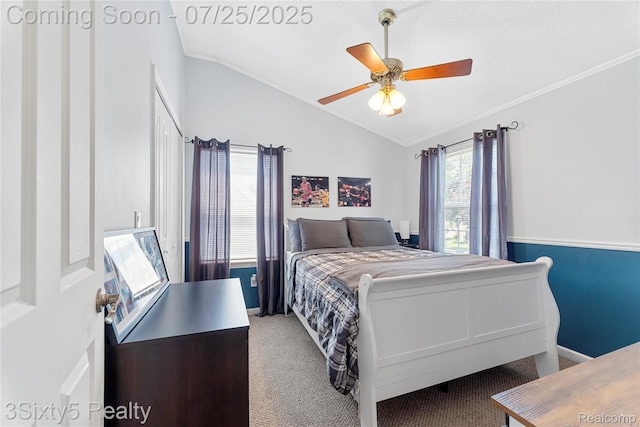 2939 Katherine St, Dearborn, MI 48124 - photo 27