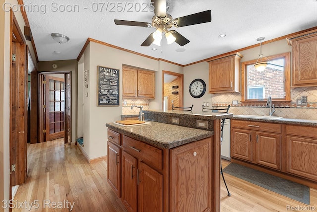 2939 Katherine St, Dearborn, MI 48124 - photo 8