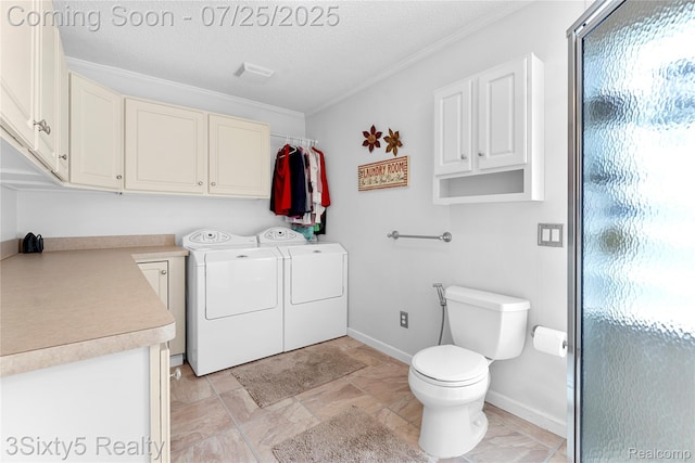 2939 Katherine St, Dearborn, MI 48124 - photo 16