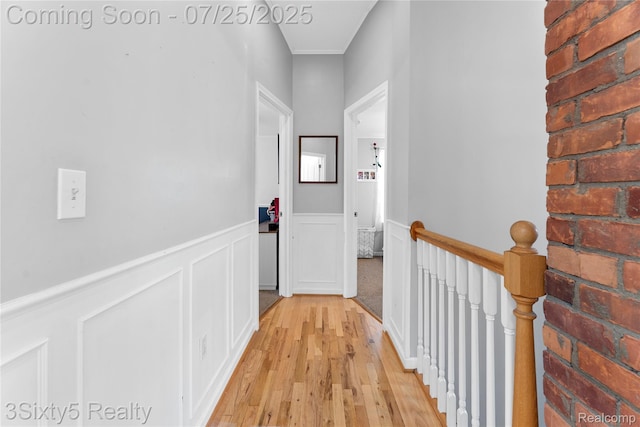 2939 Katherine St, Dearborn, MI 48124 - photo 24