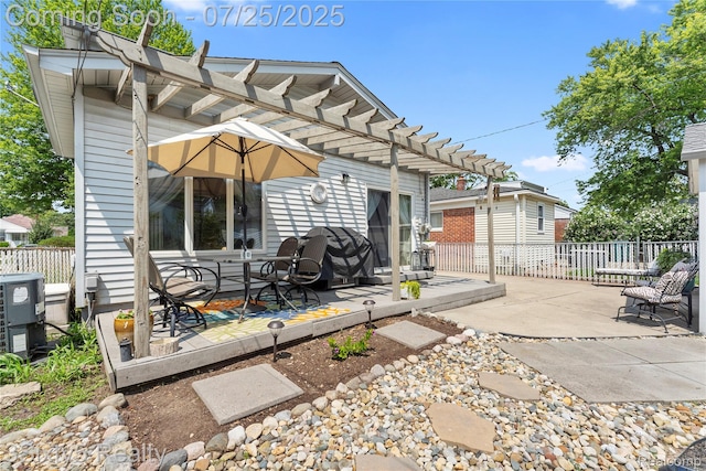 2939 Katherine St, Dearborn, MI 48124 - photo 40