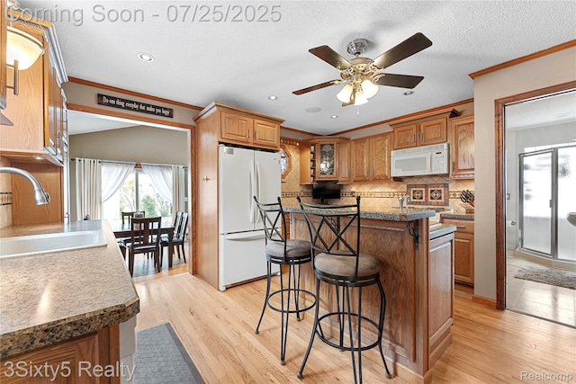2939 Katherine St, Dearborn, MI 48124 - photo 6