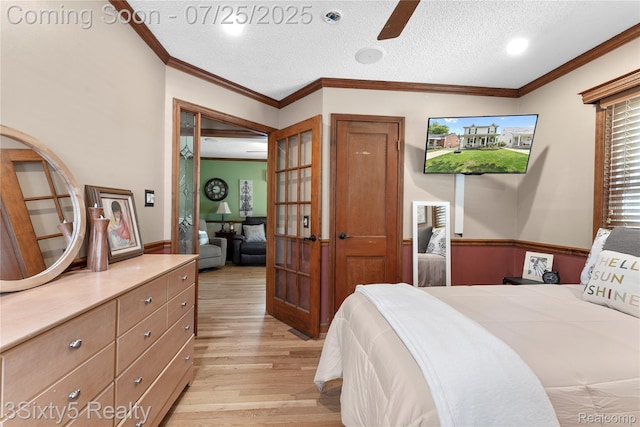 2939 Katherine St, Dearborn, MI 48124 - photo 14