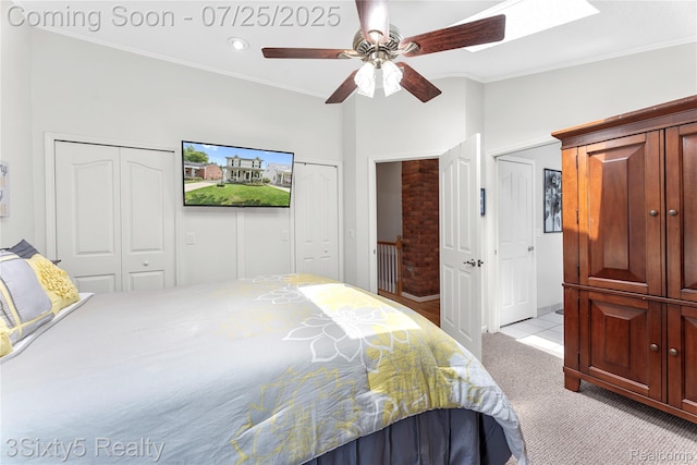 2939 Katherine St, Dearborn, MI 48124 - photo 22