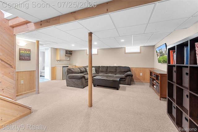 2939 Katherine St, Dearborn, MI 48124 - photo 30