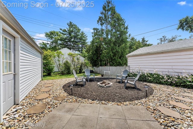 2939 Katherine St, Dearborn, MI 48124 - photo 38