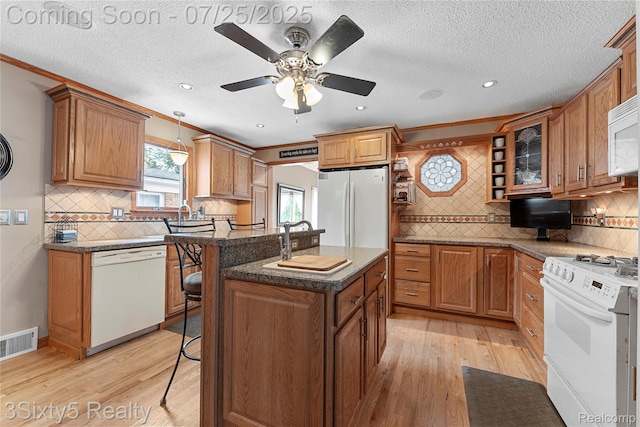 2939 Katherine St, Dearborn, MI 48124 - photo 5