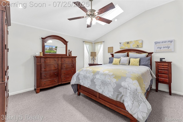 2939 Katherine St, Dearborn, MI 48124 - photo 21