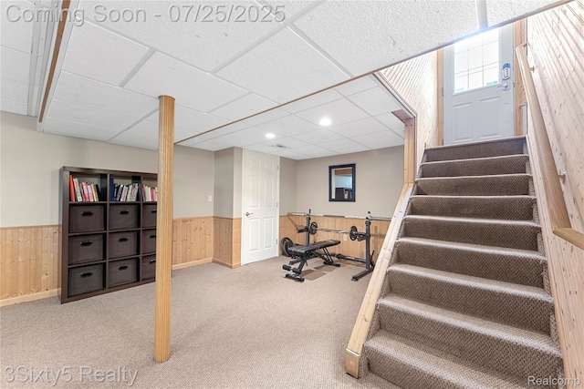 2939 Katherine St, Dearborn, MI 48124 - photo 29