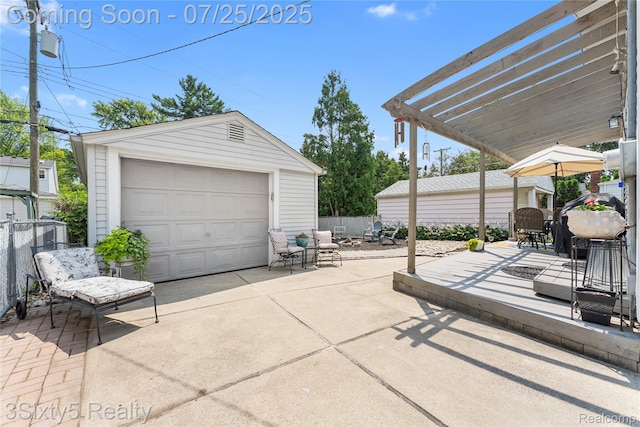 2939 Katherine St, Dearborn, MI 48124 - photo 37