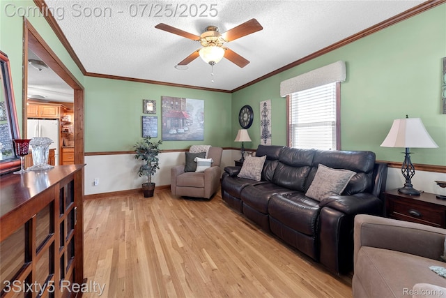 2939 Katherine St, Dearborn, MI 48124 - photo 4