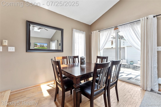 2939 Katherine St, Dearborn, MI 48124 - photo 12