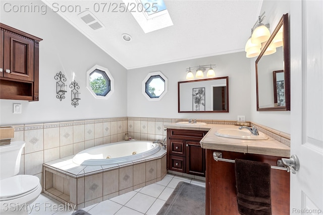 2939 Katherine St, Dearborn, MI 48124 - photo 20