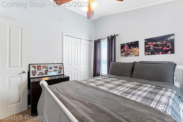 2939 Katherine St, Dearborn, MI 48124 - photo 28