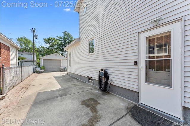 2939 Katherine St, Dearborn, MI 48124 - photo 36