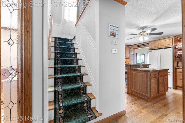 2939 Katherine St, Dearborn, MI 48124 - photo 18