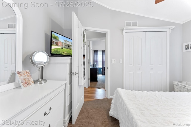2939 Katherine St, Dearborn, MI 48124 - photo 26