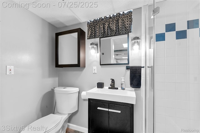 2939 Katherine St, Dearborn, MI 48124 - photo 34