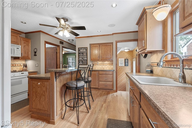 2939 Katherine St, Dearborn, MI 48124 - photo 7