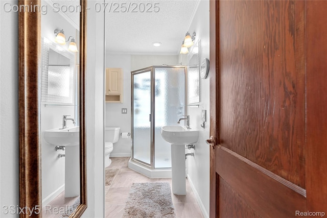 2939 Katherine St, Dearborn, MI 48124 - photo 15