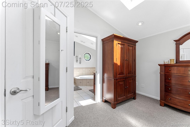 2939 Katherine St, Dearborn, MI 48124 - photo 23