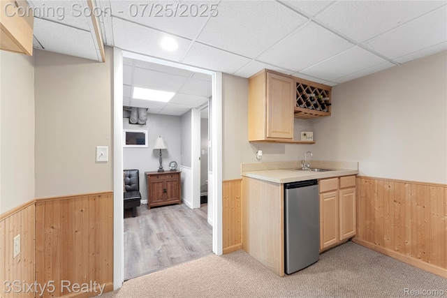 2939 Katherine St, Dearborn, MI 48124 - photo 31