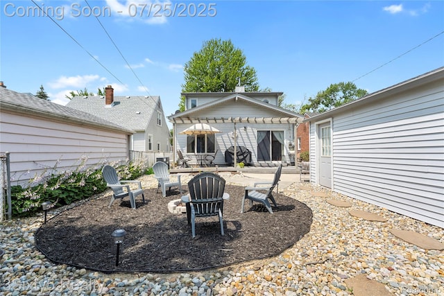 2939 Katherine St, Dearborn, MI 48124 - photo 39