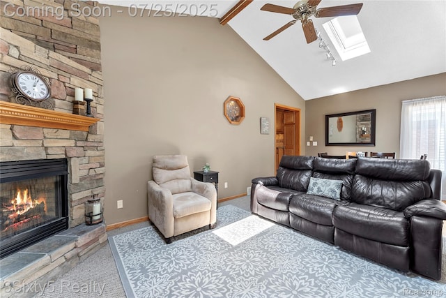 2939 Katherine St, Dearborn, MI 48124 - photo 9