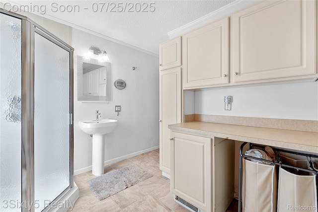 2939 Katherine St, Dearborn, MI 48124 - photo 17