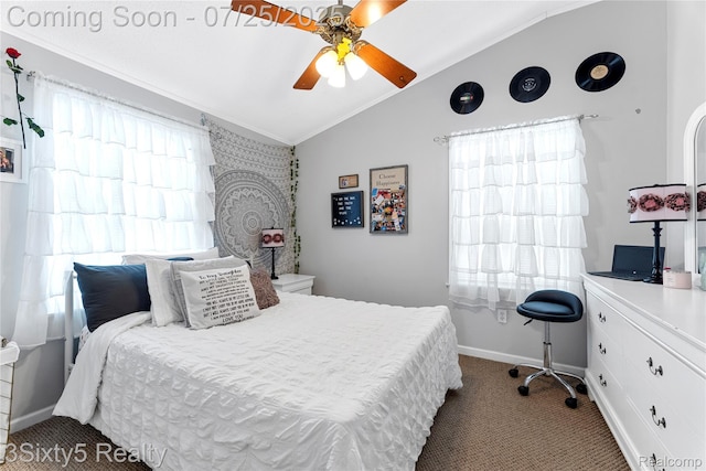 2939 Katherine St, Dearborn, MI 48124 - photo 25