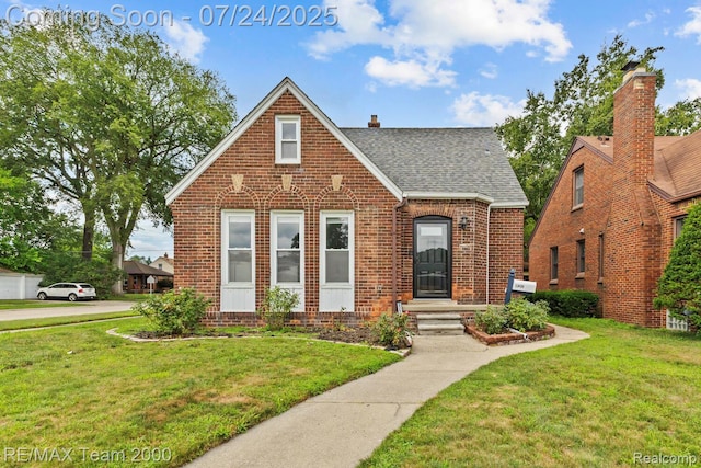 23450 Lawrence Ave, Dearborn, MI 48128 - photo 3