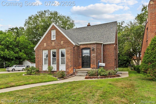 23450 Lawrence Ave, Dearborn, MI 48128 - photo 4