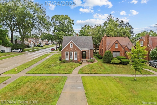 23450 Lawrence Ave, Dearborn, MI 48128 - photo 7