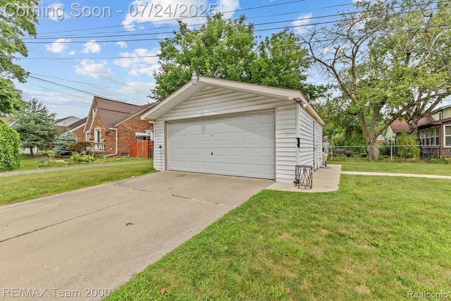 23450 Lawrence Ave, Dearborn, MI 48128 - photo 11