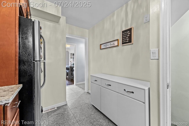 23450 Lawrence Ave, Dearborn, MI 48128 - photo 18