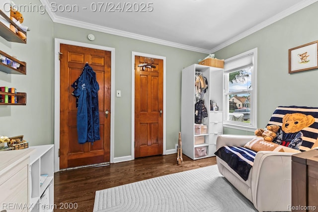 23450 Lawrence Ave, Dearborn, MI 48128 - photo 20