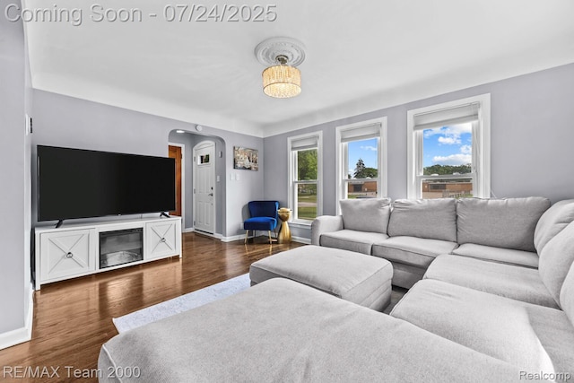 23450 Lawrence Ave, Dearborn, MI 48128 - photo 16