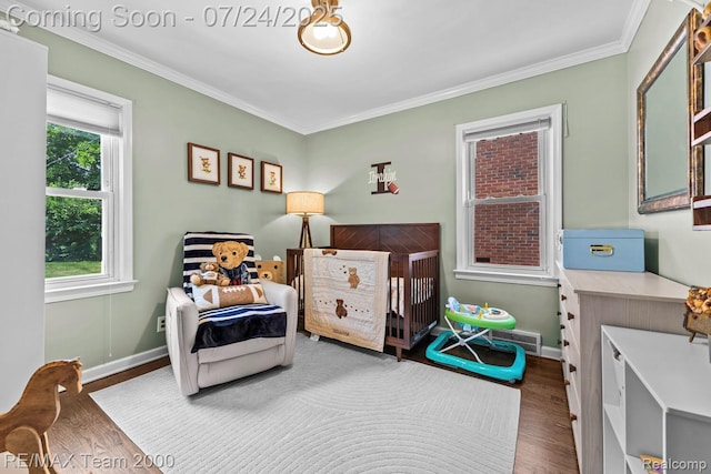 23450 Lawrence Ave, Dearborn, MI 48128 - photo 19