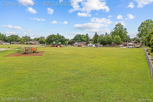 23450 Lawrence Ave, Dearborn, MI 48128 - photo 13