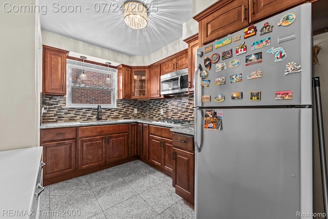 23450 Lawrence Ave, Dearborn, MI 48128 - photo 17