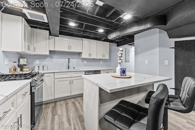 23450 Lawrence Ave, Dearborn, MI 48128 - photo 26