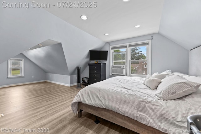 23450 Lawrence Ave, Dearborn, MI 48128 - photo 22