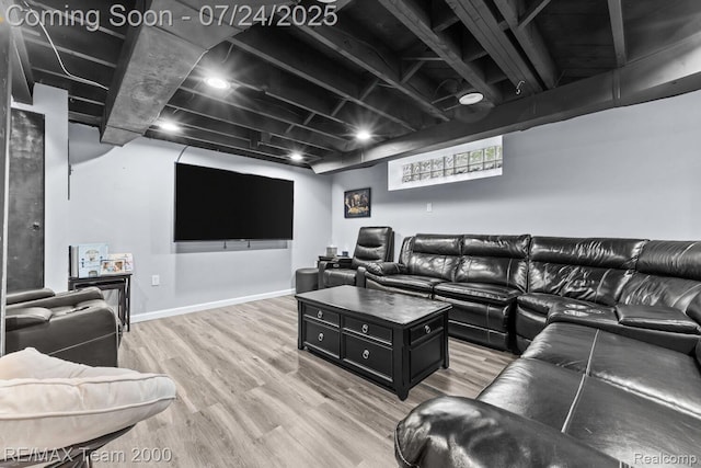 23450 Lawrence Ave, Dearborn, MI 48128 - photo 28