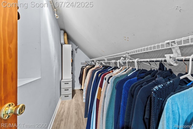 23450 Lawrence Ave, Dearborn, MI 48128 - photo 24