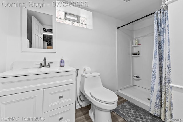 23450 Lawrence Ave, Dearborn, MI 48128 - photo 27