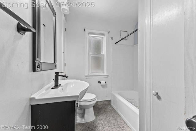 23450 Lawrence Ave, Dearborn, MI 48128 - photo 21