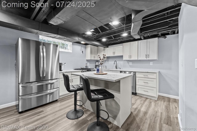 23450 Lawrence Ave, Dearborn, MI 48128 - photo 25