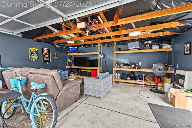 23450 Lawrence Ave, Dearborn, MI 48128 - photo 30
