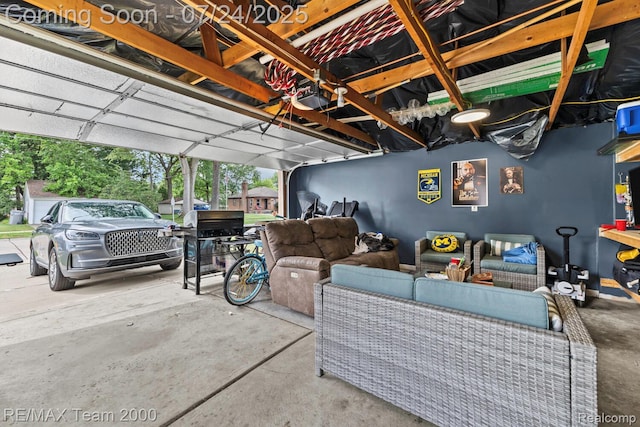 23450 Lawrence Ave, Dearborn, MI 48128 - photo 31