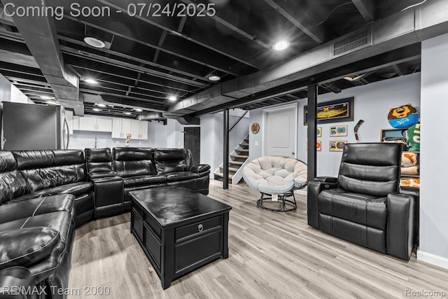 23450 Lawrence Ave, Dearborn, MI 48128 - photo 29